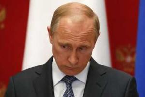 Госдеп похвалил Путина за высказывания об Украине