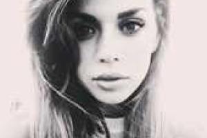Анна Седокова сообщила о свадьбе экс-супруга Максима Чернявского