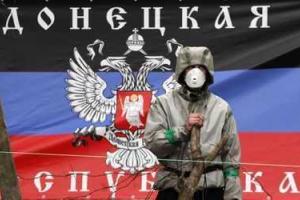 Донецкий "референдум" пройдет на 1,5 тыс. избирательных участках - организаторы