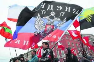 Что ждет Восток после "референдума" 