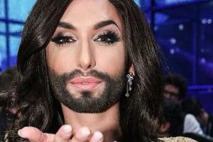 Агутину было противно смотреть на победительницу "Евровидения" 