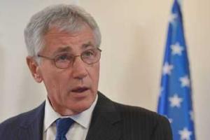 Пентагон подтвердил отвод российских войск от границы с Украиной
