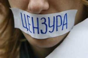 По Интернету "гуляет" поддельное видео убитых сепаратистов