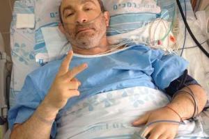 Кернес заявил, что Харькову грозят погромы в День Победы