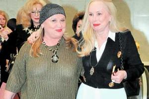 Невеста Бориса Моисеева рассказала о предстоящей свадьбе