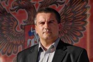 Аксенов пригрозил Фирташу, что заберет его крымские заводы