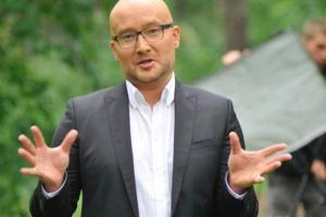 Первого июня в программе "Битва экстрасенсов" состоится финал