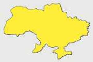 Олигархи хотят превратить Украину в феодальное государство - эксперт