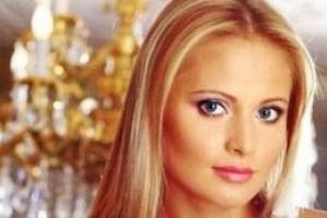 Дана Борисова рассказала, сколько стоит ее новая грудь 