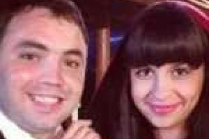 Зрители "Дома-2" не верят, что Устиненко родила от Гобозова