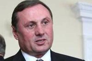 Журналисты в Раде "затроллили" Ефремова. "Регионалу" пришлось бежать 