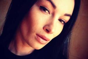 Приходько заявила, что Яремчук поехала на Евровидение благодаря Азарову