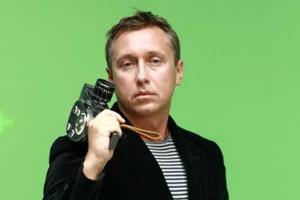 Семен Горов объявил о конкурсе. Победитель получит бесплатный клип