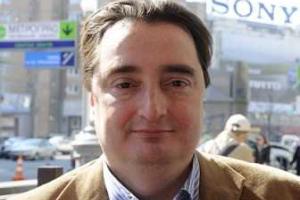 Налоговики арестовали счета газеты "Вести" их и главного редактора