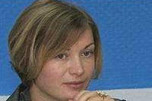 Луганск и Донецк сегодня превращаются в "Луганду и Домбабве" - Геращенко