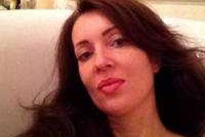 Светская львица Юсупова высказалась о выступлениях Яремчук и сестер Толмачевых