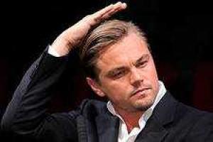 Леонардо ДиКаприо купил квартиру за 10 миллионов