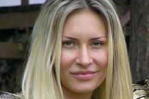 Элина Карякина сказала "фе" Александру Задойнову