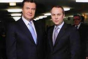 Люди на Востоке действуют зеркально к событиям Евромайдана - Шуфрич