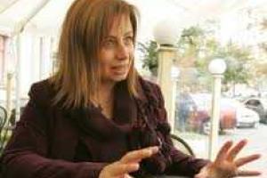 А.Герман через суд будет требовать с журналиста $ 300 тыс. за клевету