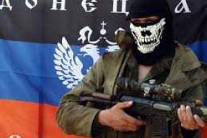 Новоназначенный премьер "ДНР" признал, что перевороты на Востоке и в Крыму проплачены Россией