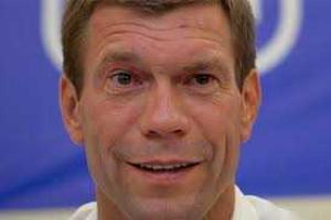 Некоторые руководители "Донецкой народной республики" обвиняют Царева в рейдерском захвате ДНР