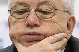 В Украину летит представитель Путина для громких обвинений в адрес власти