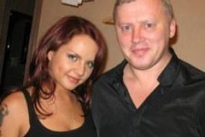 Бывшего продюсера певицы МакSим расстреляли из травмата