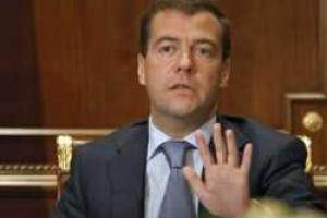 Россия не готова отказаться от услуг MasterCard и Visa