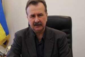 Мэр Херсона ответил Жириновскому: бросайте политику и идите в цирк