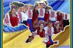 В Украине проживает 45,38 млн. человек, численность населения в марте сократилась на 18 тыс. 