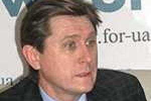 Ситуацию на Донбассе сейчас никто не контролирует, - политолог