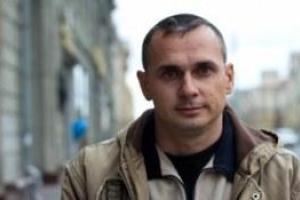 Украинского режиссера из Симферополя обвиняют в организации теракта и везут в Москву 