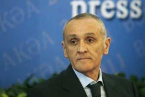 Анквабу предложили уйти в отставку