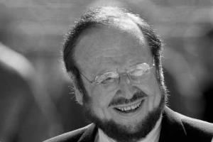 Умер владелец «Манчестер Юнайтед» 