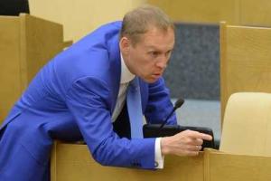 Луговой попросил Чайку проверить «Яндекс»