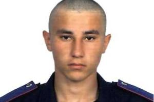 По факту обстрела колонны военных на Харьковщине начато уголовное производство