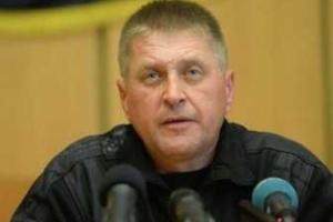 Пономарев: Задержанные наблюдатели ОБСЕ могли быть разведчиками 