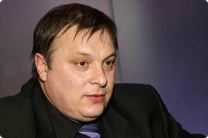 Продюсер "Ласкового мая" решил выпускать автомобили