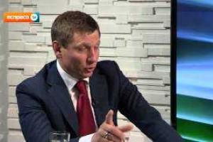 Сегодня все идет к тому, чтобы сорвать выборы президента в Луганской и Донецкой областях - Шахов