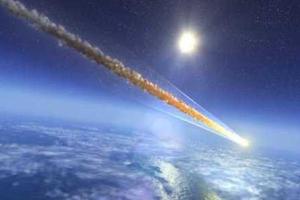 Ночью 9 мая на Землю упадет советский военный спутник