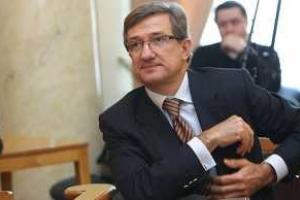Таруте на нравится, что Коломойский вмешивается в дела Донецка