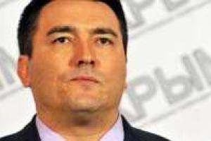 Крымские порты в Феодосии и Евпатории прекратят существование