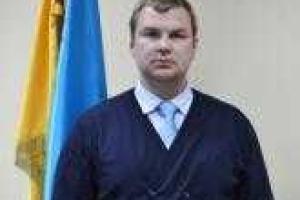 Министр спорта и молодежи Украины: "Нужно ли нам такое отношение ФФУ? Со мной даже никто не посоветовался"