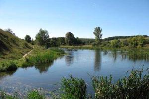 В течение суток на водных объектах Украины погибло 2 человека