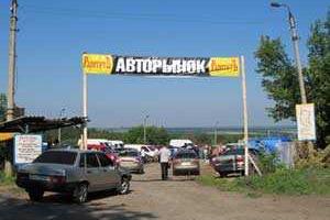 Что может ждать автобизнес Донбасса на примере крымского ритейла?