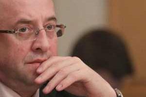 Депутат Госдумы гордится тем, что попал в «чёрный список» Евросоюза