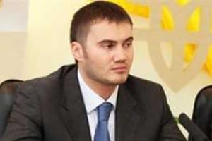 Янукович заявил, что украинские СМИ являются «соучастниками развала и убийства» Украины