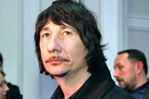 Участник группы "А-Студио" серьезно болен 