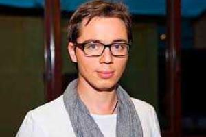 Родион Газманов женился на «Миссис-Россия» 